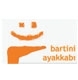 BARTİNİ AYAKKABI